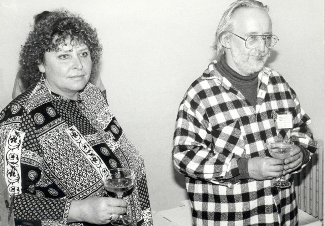 Začátky, které změnily ŽIVOT